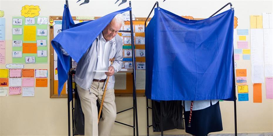 Πόσοι απόδημοι και ετεροδημότες θα ψηφίσουν στις εκλογές του Ιουνίου
