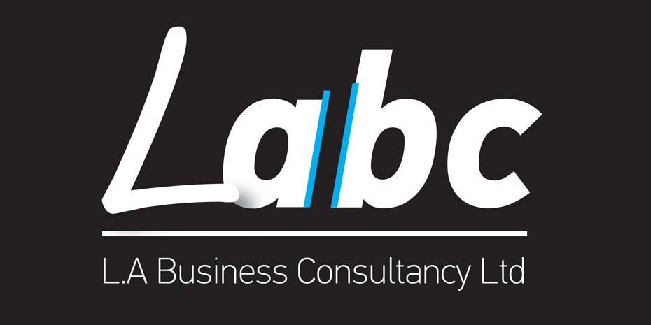 Η LABC σε διαπραγματεύσεις για έργα υποδομής στην Αλβανία