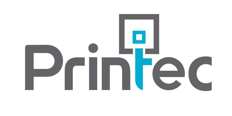 Νέα πλατφόρμα πληρωμών παρουσίασε η Printec