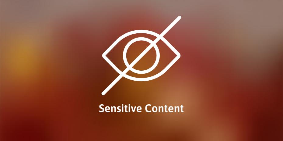 Ερχεται εφαρμογή-κόφτης ανηλίκων: Η ΕΕ σφίγγει τον κλοιό στα social