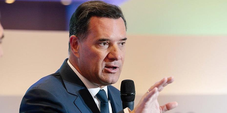 Ψηφιακό βοηθό αποκτά στο 1566 με τη συμβολή αμερικανικής τεχνογνωσίας