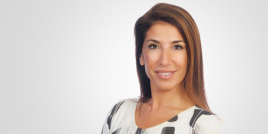 Πώς θα επιλέξετε μεταξύ αμοιβαίων κεφαλαίων και ETFs;