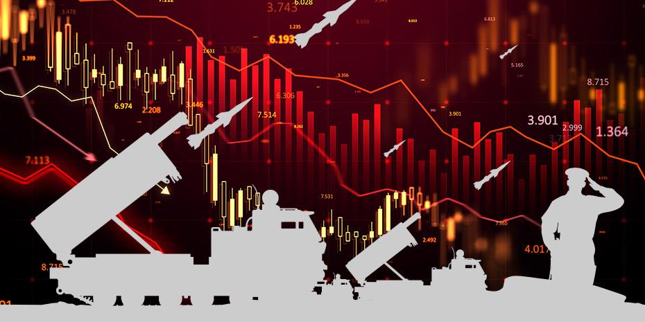 Επιφυλακτικά τα ευρωπαϊκά χρηματιστήρια