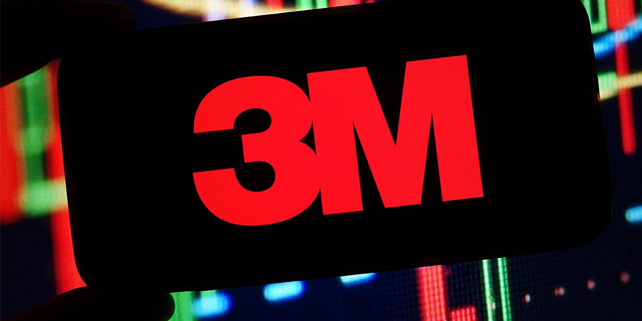 Η Αυστραλία ζητά $1,4 δισ. από την 3M για τα «αιώνια χημικά»