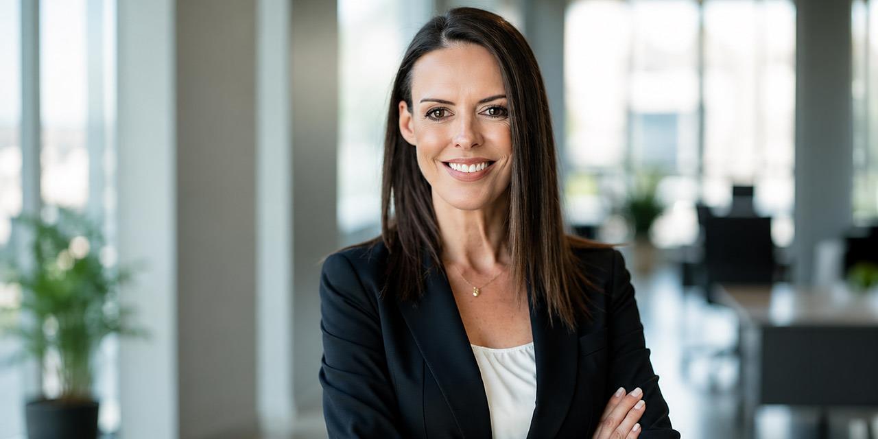 Ariston Dental: Η συνταγή για να μεγαλώσει σωστά μια οικογενειακή επιχείρηση
