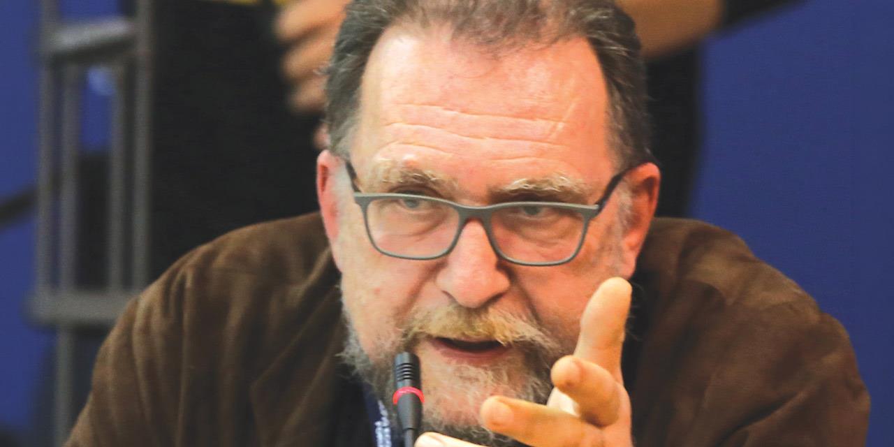 Υπογεννητικότητα, μετανάστευση και σχολικός πληθυσμός στην Ελλάδα