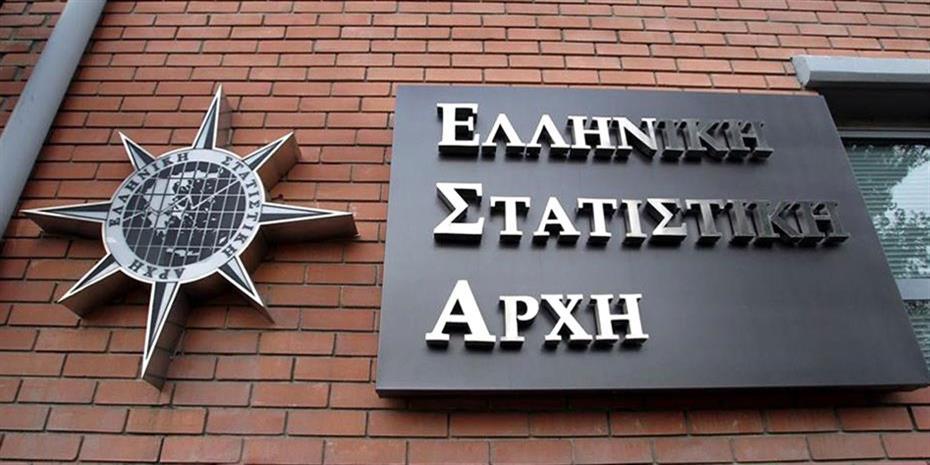 Αλμα 125% στις ελληνικές εισαγωγές από Ρωσία