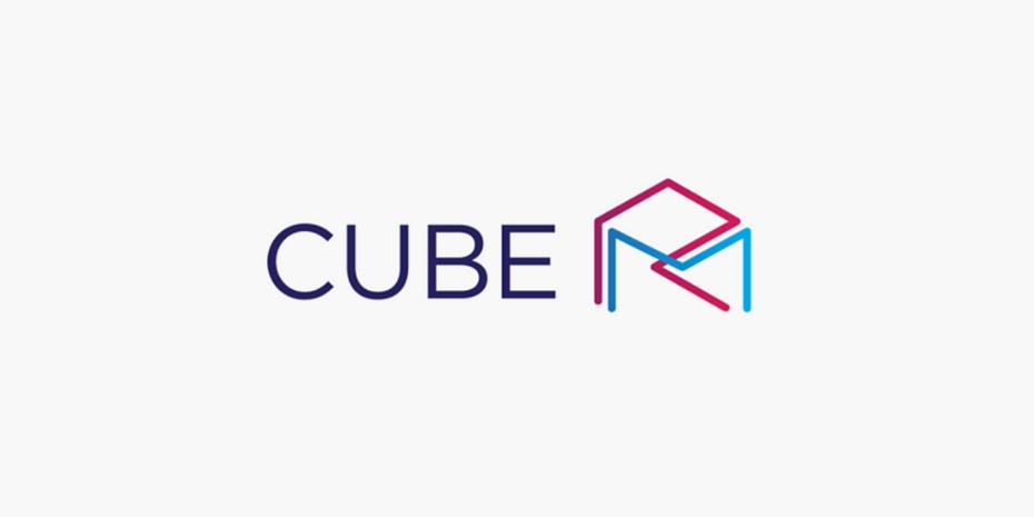 Η ελληνική startup Cube RM ανακοίνωσε γύρο χρηματοδότησης ύψους 7 εκατομμυρίων ευρώ