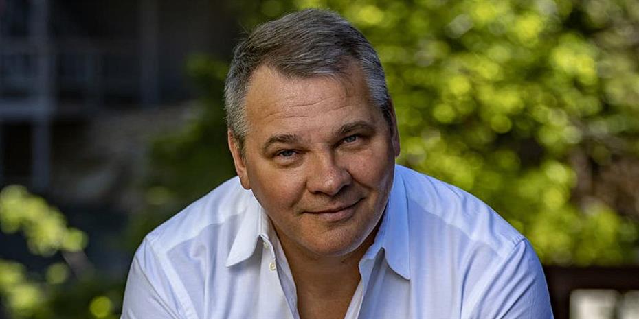 Ρώσος ολιγάρχης επικήρυξε τον Πούτιν για 1 εκατ. δολάρια!