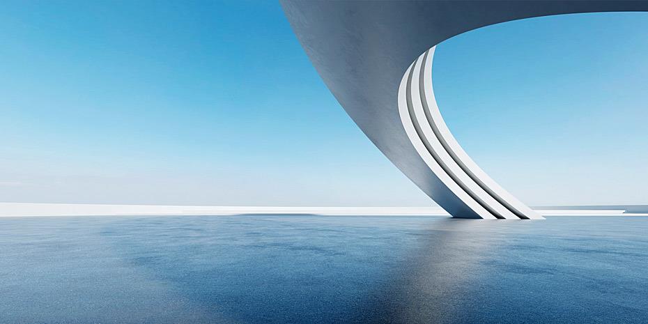 Προσωποποιημένες επενδυτικές συμβουλές από το Piraeus WealthAdvisor