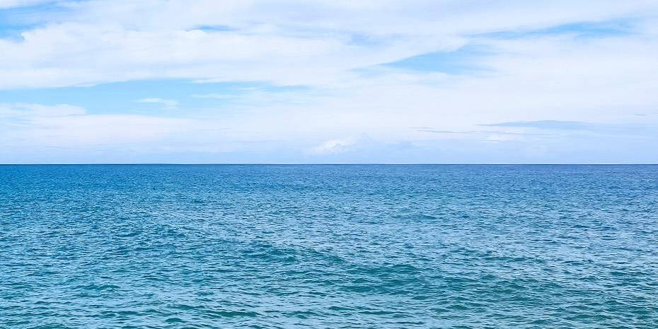 Χανιά: Θάνατος λουόμενου στον Μπάλλο Κισσάμου