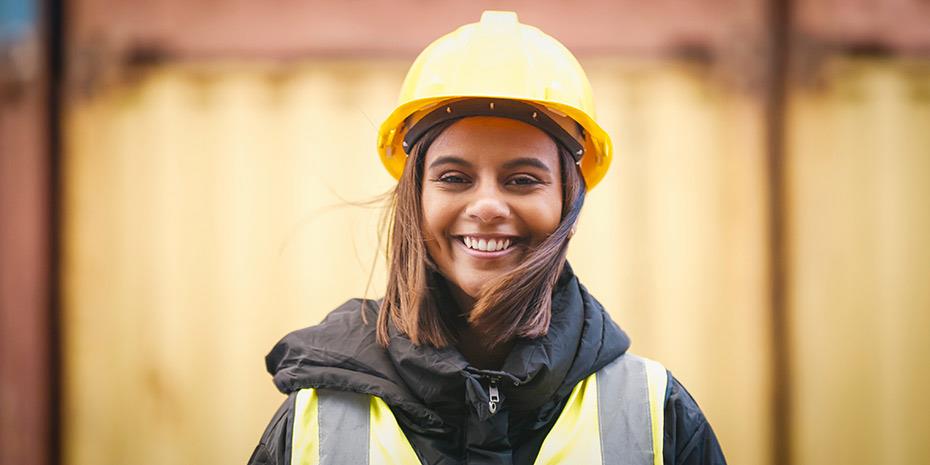 Εθνική Τράπεζα: Βασικός συνομιλητής των επιχειρήσεων που οδηγούν την ανάπτυξη