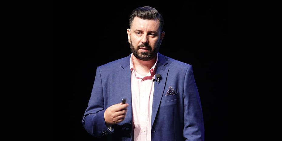 Το μέλλον της διαχείρισης του ανθρώπινου κεφαλαίου είναι ψηφιακό