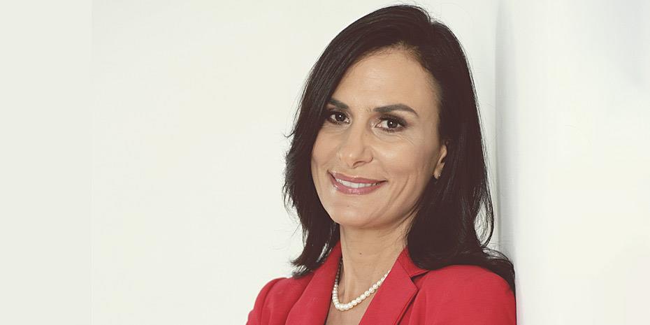 Επιχειρηματικότητα και Τεχνητή Νοημοσύνη: Επιτακτική ανάγκη ή ένα ακόμα trend;