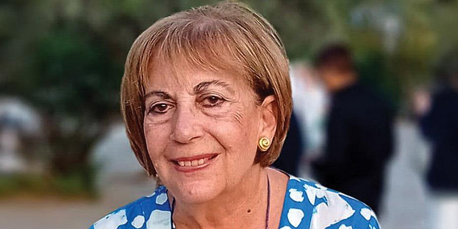 Η κατάρρευση του γάμου και η ανάδυση των νέων μορφών συμβίωσης