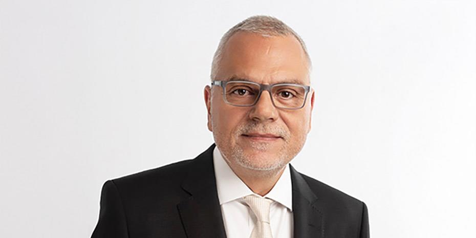 Περισσότερες από 30.000 fintech εταιρείες λειτουργούν παγκοσμίως