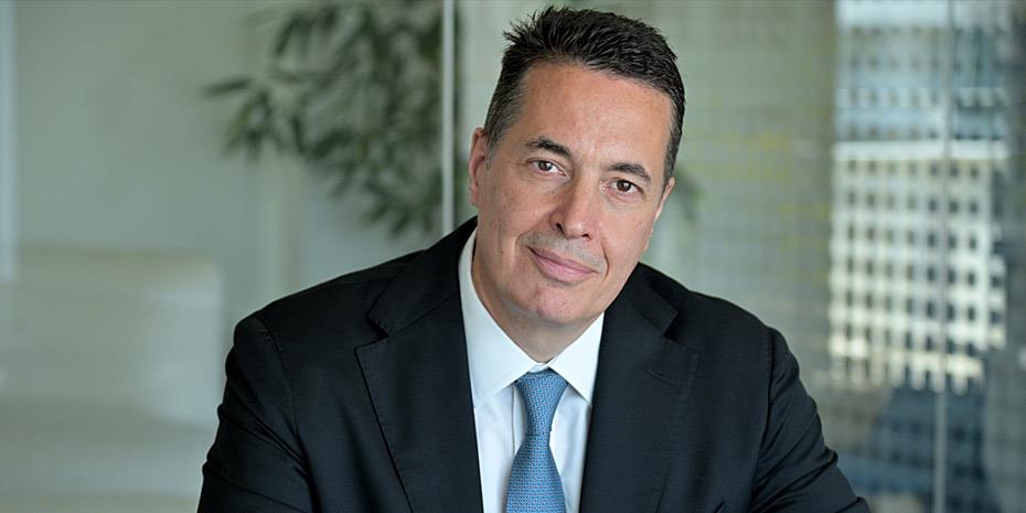 Διεθνής αναγνώριση για την δικηγορική εταιρεία AKL από το Chambers & Partners και το Legal 500