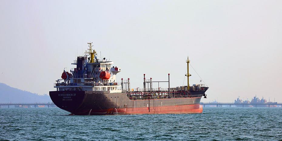 Στρατός ΗΠΑ: Χρειάζονται έξι μήνες για να καθαρίσει το Ορμούζ από νάρκες