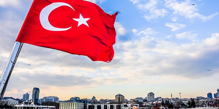 Άλμα 75% των τουρκικών εξαγωγών στη Ρωσία τον Ιούλιο