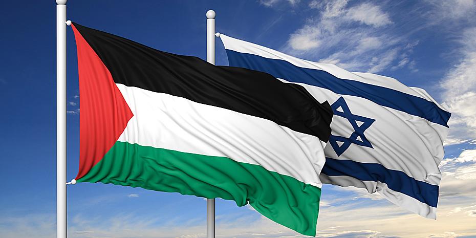 Νεκρός 15χρονος Παλαιστίνιος από Ισραηλινούς στρατιώτες στη Δ. Όχθη