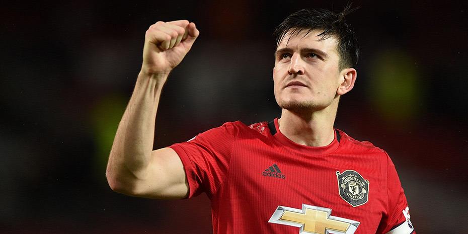 H Goldman Sachs βλέπει Αγγλία για πρωταθλήτρια Ευρώπης