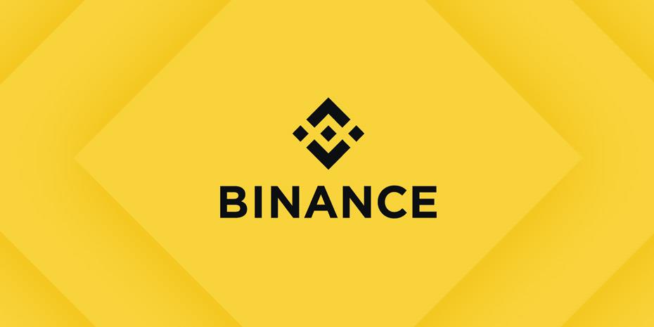 To Binance εξαγόρασε το Sakura Exchange BitCoin και πάει Ιαπωνία