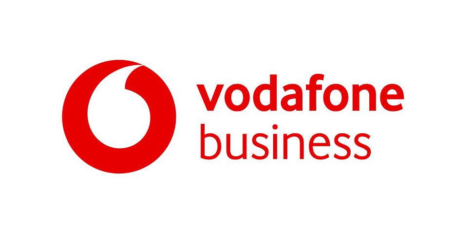 Byte-Vodafone Business: Ανάδοχος έργου €17,7 εκατ. για το υπ. Μετανάστευσης