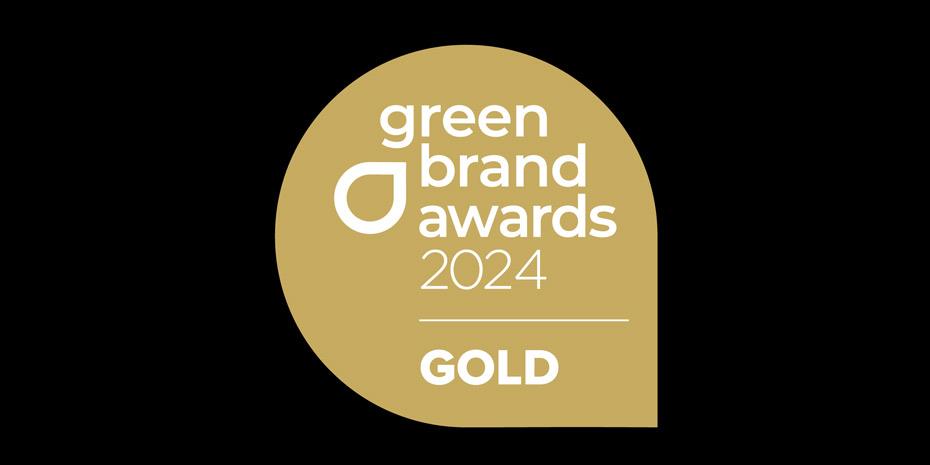 Σειρά διακρίσεων για Νέα και Κεντρική Οδό στα Green Brand Awards