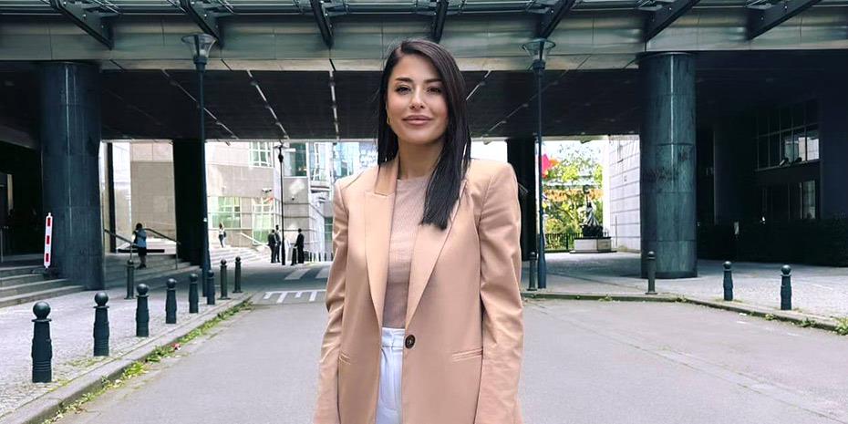 Ποινική δικογραφία για πλαστογράφηση υπογραφών κατά την ίδρυση της «Φωνής Λογικής»