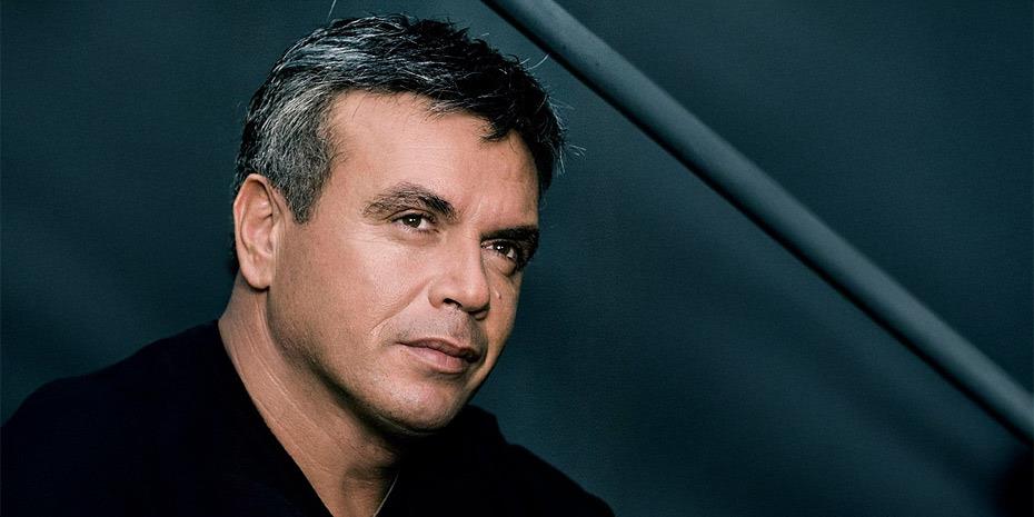 Εφυγε από τη ζωή ο Μανώλης Λιδάκης