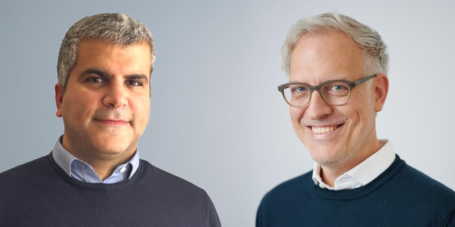 Πού θα επενδύσει έως 200 εκατ. ευρώ το Big Pi Growth I