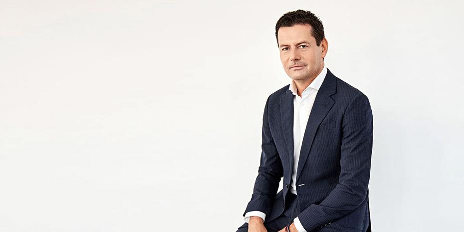 Τι σημαίνει το ντιλ ΟΠΑΠ-Allwyn για όλους τους stakeholders