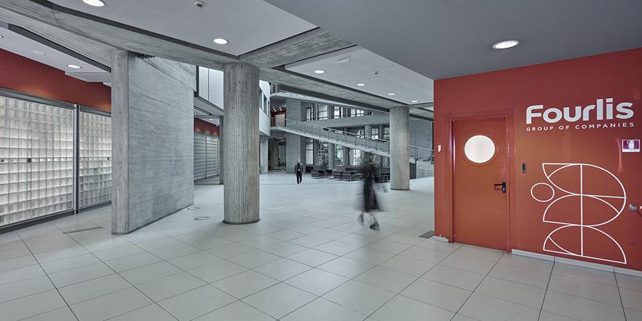 Fourlis: Ο ελληνικός Ομιλος που επαναπροσδιορίζει το retail στη ΝΑ Ευρώπη