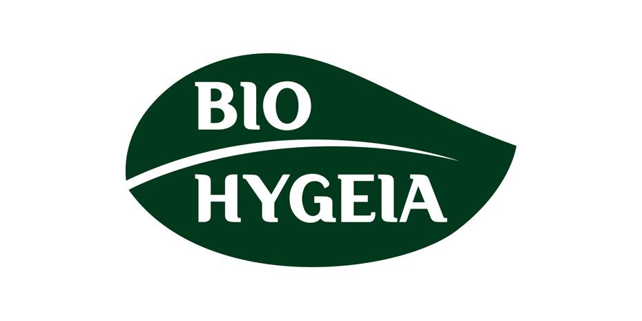 Το SMERemediumCap II επενδύει στη Βιοϋγεία