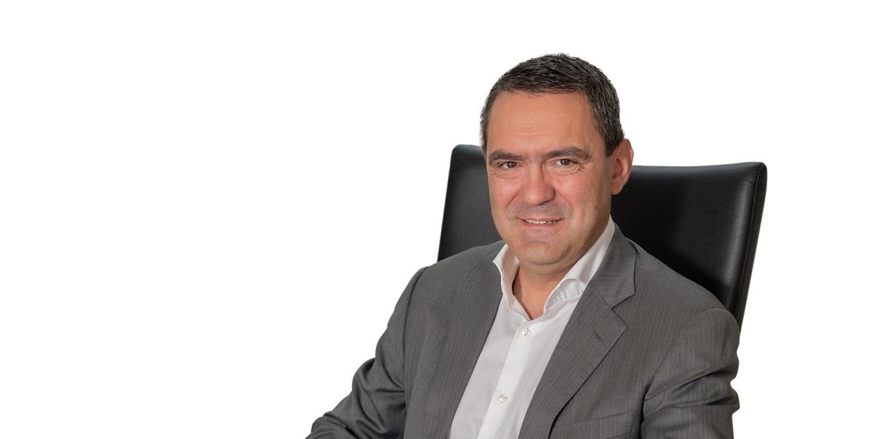 Ο Κωνσταντίνος Μασσέλος νέος πρόεδρος των Ελληνικών Ταχυδρομείων