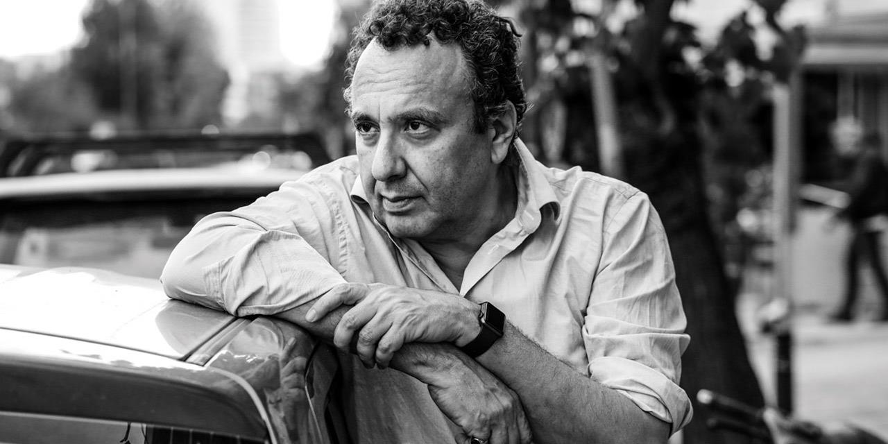 «Η πυρηνική οικογένεια αποτελεί τη μεγαλύτερη αποτυχία του 20ού αιώνα»