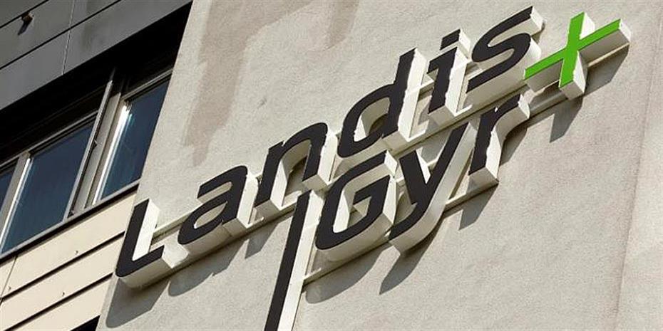 Landis+Gyr: Μεταφέρει στην Ελλάδα δύο γραμμές παραγωγής