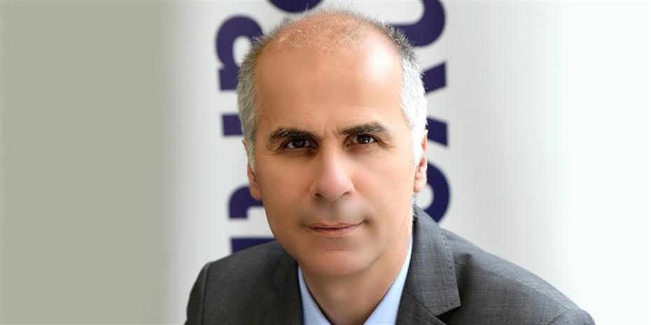 Γ. Κουφόπουλος (3Κ ΑΕΔΑΚ): Πώς επενδύουμε στο Χρηματιστήριο