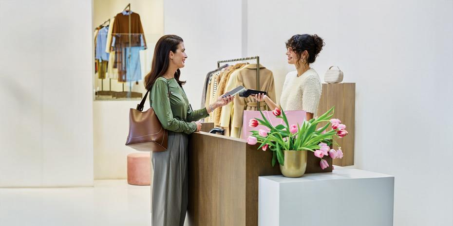 Και φέτος το Πάσχα συνεχίζετε να κερδίζετε περισσότερα!