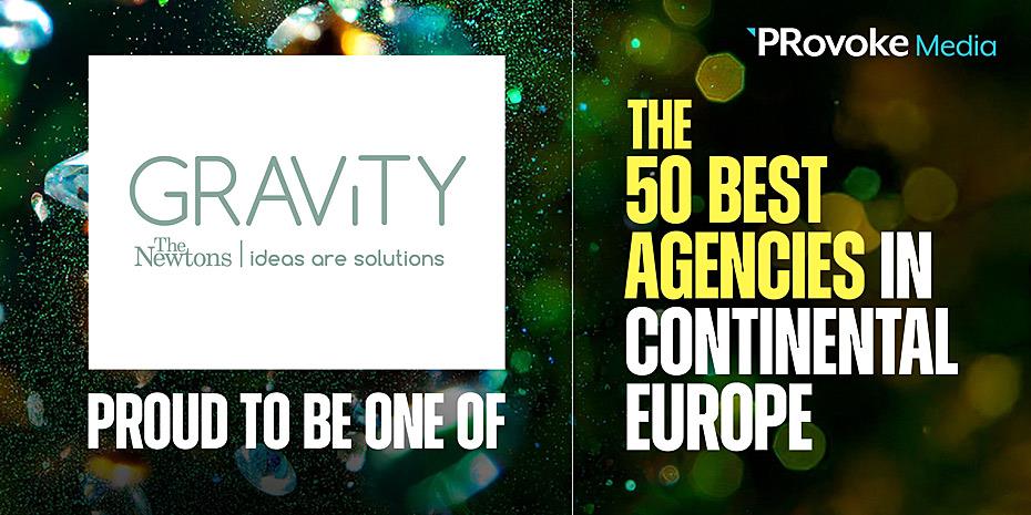 Χρυσό βραβείο για την Holland & Barrett Ελλάδας στα Loyalty Awards