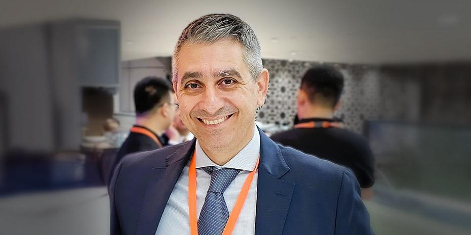 ALTUS-LSA: Από τα Χανιά στα παγκόσμια σαλόνια των κατασκευαστών drones