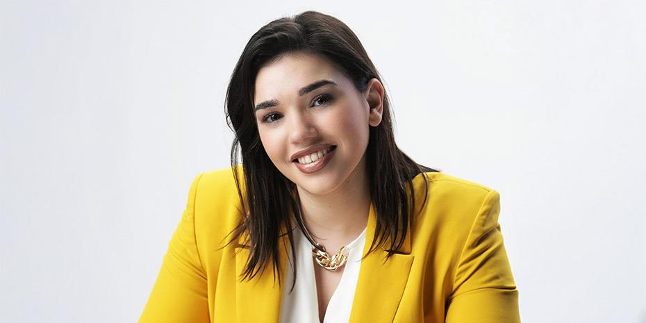 Το σχέδιο πίσω από τον ελληνικό νανοδορυφόρο MICE-1