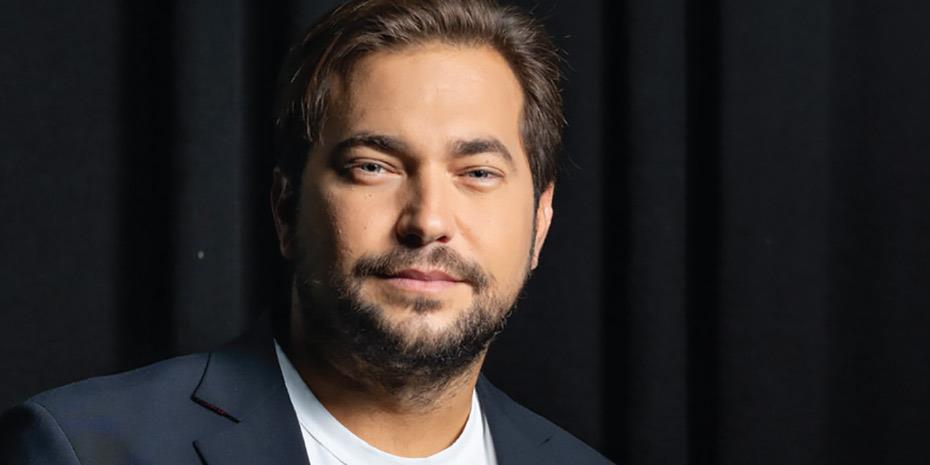 Κ. Σεπετάς: Η αγορά αλλάζει µε µεγάλη ταχύτητα