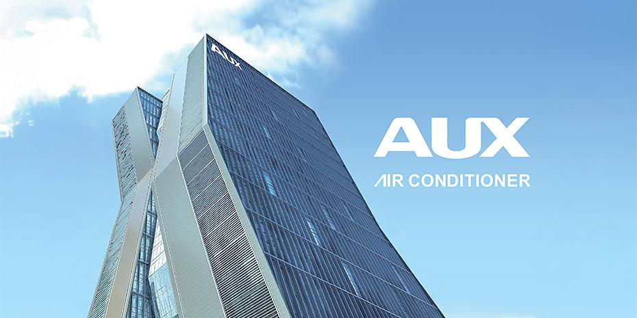 Αντλίες Θερμότητας: Η σύγχρονη λύση για οικονομική θέρμανση