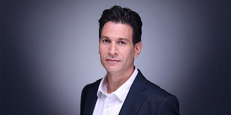 Τα βιώσιμα κτίρια «διαβατήριο» για τραπεζική χρηματοδότηση