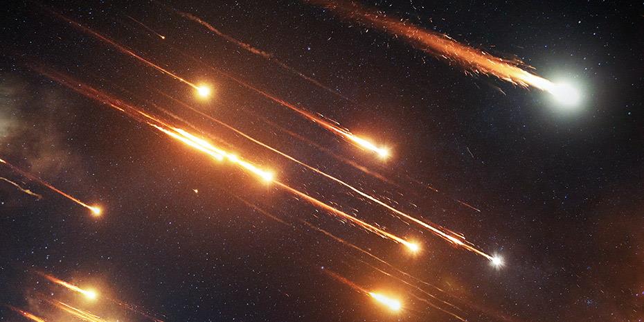 Ο Ιρανός ΥΠΕΞ συζητά με το Πακιστάν για «παραβιάσεις της εκεχειρίας» από το Ισραήλ