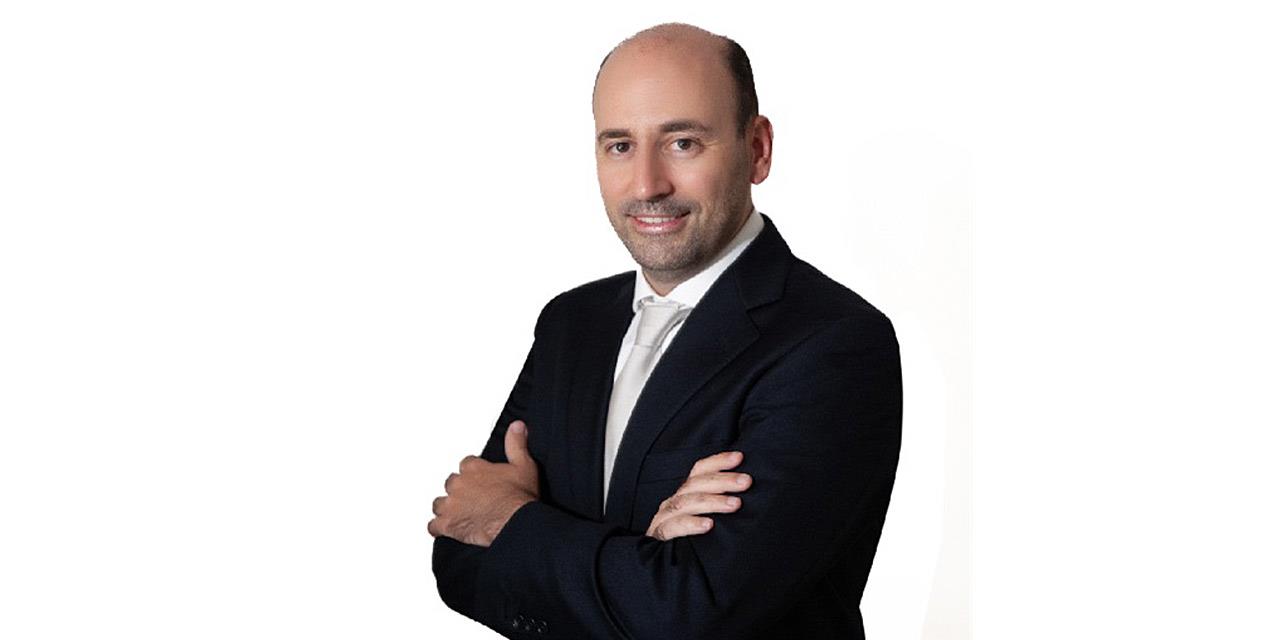 Viopol: Από το Σχηματάρι σε 25 χώρες με συστήματα πολυουρεθάνης
