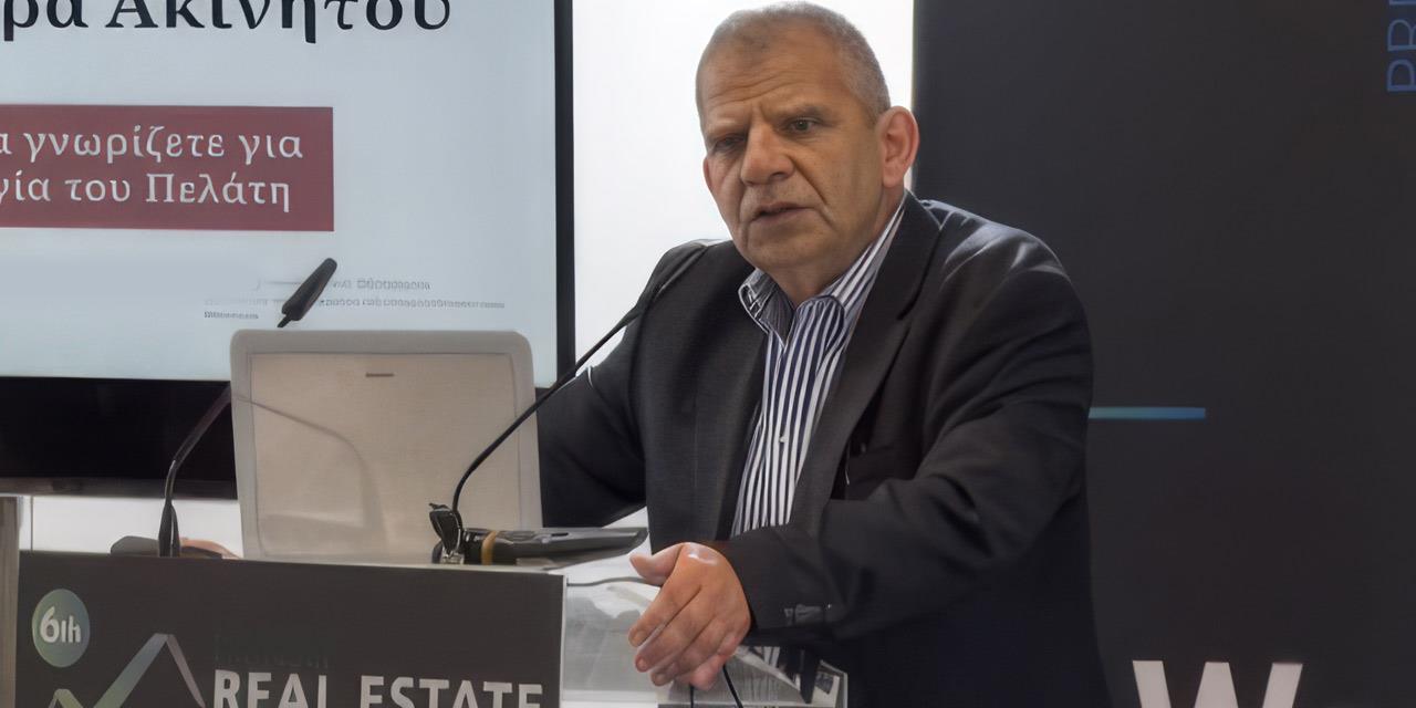 Προκαταβολή φόρου: Το άτοκο «δάνειο» του ιδιωτικού τομέα στο κράτος