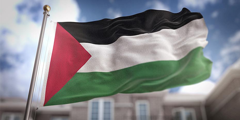 Παλαιστίνη: Χαμάς και Φάταχ συμφώνησαν για εκλογές