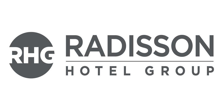 Επέκταση ρεκόρ στο διεθνές χαρτοφυλάκιο της Radisson Hotel Group το 2023